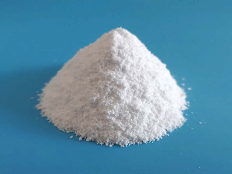 Calcium Chloride